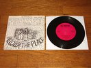 RAY GUNN FAZE All Over The Place 1979 7