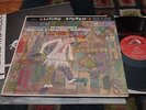 STRAVINSKY PETROUCKHA-MONTEUX-LSC-2376 RCA SD LIVING STEREO-1S/4S 