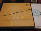 JANOS STARKER-KODALY/BARTOK/MOZART-'ROUND THE WORLD-PERIOD 3LP BOX DEEP GROOVE