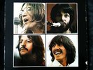 BEATLES 