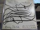 HARRY PARTCH The Bewitched GATE 5 VG++ orig. avant garde classical   no book