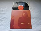 Soft Machine / 4 (Fourth) / UK 1st press LP / SUPERB NEAR MINT