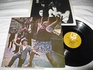 Doors Strange Days MONO Orig Record lp Album w/ INNER rock Jim Morrison VG++