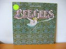 BEE GEES 