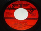 Jimmy Soul Clark NORTHERN SOUL 45 I'll Be Your Winner SOULHAWK A Girl's World