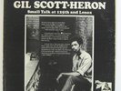 Gil Scott-Heron 