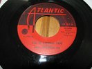 NORTHERN SOUL - SOUL BROTHERS SIX - I'LL BE LOVING YOU / SOME KIND... - ATLANTIC