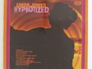 Linda Jones 