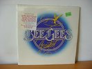 BEE GEES 