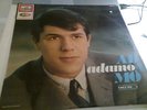 LP SALVATORE ADAMO - ADAMO VOL.2 / RARE FRANKREICH