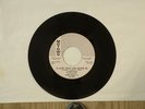 Satintones-A Love That Can Never Be/Tomorrow & Always-Motown 1006-RARE LISTEN