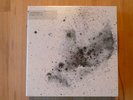 JOY DIVISION - + - (Plus Minus / Singles 1978 - 80 / 10 x 7