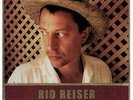 RIO REISER Am Piano 3LP Vinyl * RAR * NEU *