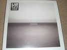 U2 No Line On The Horizon 2LP Vinyl 2009 Limited NEU Bono * 
