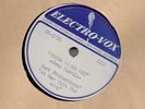 ElectroVox Records 