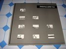 PAVILLON 7B RARE PRIVATE PRESSING 80S FRENCH COLD WAVE POST PUNK DIJON