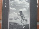 PSI COM S/T EP 1ST PRESS LTD RARE jane's addiction perry farrell porno for pyros