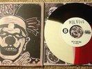 Melvins Tribute To The Scientists BASH13 Show Only 7