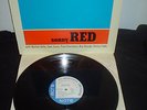 SONNY RED.  OUT OF THE BLUE.  WYNTON KELLY.  PAUL CHAMBERS.   BLP 4032.  MONO