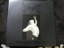 Mayhem / Mediolanum Capta Est 12