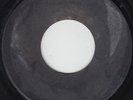 BOSS REGGAE 45 HOPETON LEWIS COME LIVE IT UP/SHE'S GONE (AND I DON'T CARE) ?