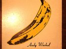 VELVET UNDERGROUND & NICO - Verve V6/5008 - VG+/VG+