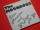 The Moondogs She's Nineteen - Good Vibrations GOT10  (Undertones Outcasts Rudi)