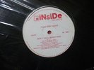 TODD and TERRY: Don't Fall INSIDE Killer RARE Boogie Modern Soul 12