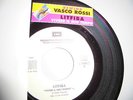LITFIBA - VASCO ROSSI