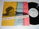 Barbara Lea: A Woman In Love 10
