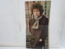 Vinyl LP:  Bob Dylan - Blonde on Blonde