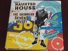 V/A - Haunted House: The Skinhead Sevens Box Set 8 x 7