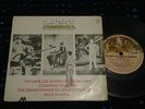 GENESIS LAMB LIES DOWN RARE 7