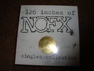 NOFX 126 Inches 7