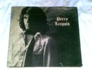 Perry Leopold Self Titled 1978 7