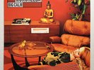 MORCHEEBA - BIG CALM * LP ' RARE ORIGINAL VINYL * MINT * UK PRESSING *