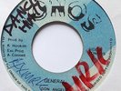 Don Angelo - General - Killer 7
