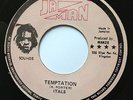 Itals - Temptation - Killer 7