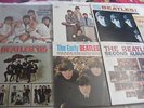 BEATLES YESTERDAY&TODAY, BUTCHER COVER AND SO MUCH MORE