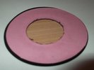 Enos Mcleod War Ain't The Answer  Unplayed 7