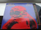 BLACK SABBATH 'BORN AGAIN' 1983 1ST UK PRESS LP W. PIC INNER VERTIGO: N. MINT