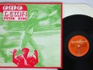 PETER KING OMA LEWA SPINDLE SP-LP-08 UK PRESSING Afro Funk Vinyl LP