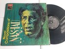 NOVEL COMPOSITIONS BY NASHAD- RARE LOLLYWOOD PAKISTANI  LP VINYL RECORD