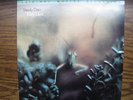 Steely Dan/  Katy Lied/ Mobile Fidelity