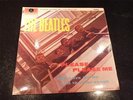 THE BEATLES LP PLEASE PLEASE ME MONO 1963 UK  PMC 1202 PARLOPHONE