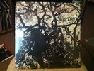 SYNERGY -  PRIVATE PSYCH LP ORIGINAL SS SEALED  JEFF LIBERMAN
