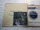 ROLLING STONES BEGGARS BANQUET UK EXPORT DECCA LONDON FFRR w/FLEXI VG CONDITION