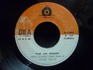 SUPER GRUPO - FUE UN ERROR, BAILEN MI RUMBITA - CUMBIAS - 45 PERU