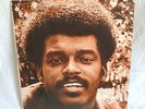 LP Caesar Frazier Ceasar Frazier ' 75  1975  20th Century Records
