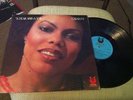CATALYST - A TEAR AND A SMILE - VERY RARE SOUL FUNK LP ON MUSE NM